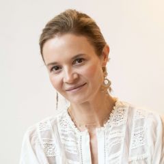 dr_anna_paul_neurologin