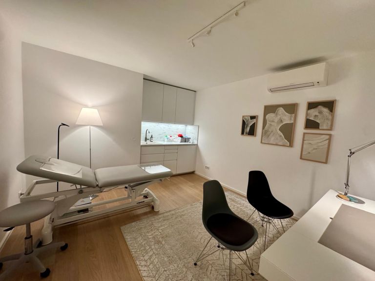 dr_annapaul_ordination3