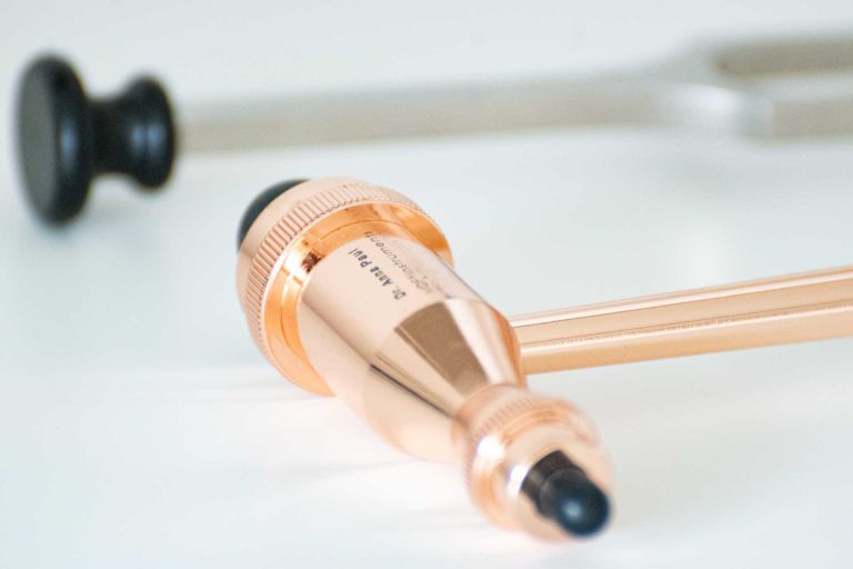 ordination_drannapaul_neurologininwien7